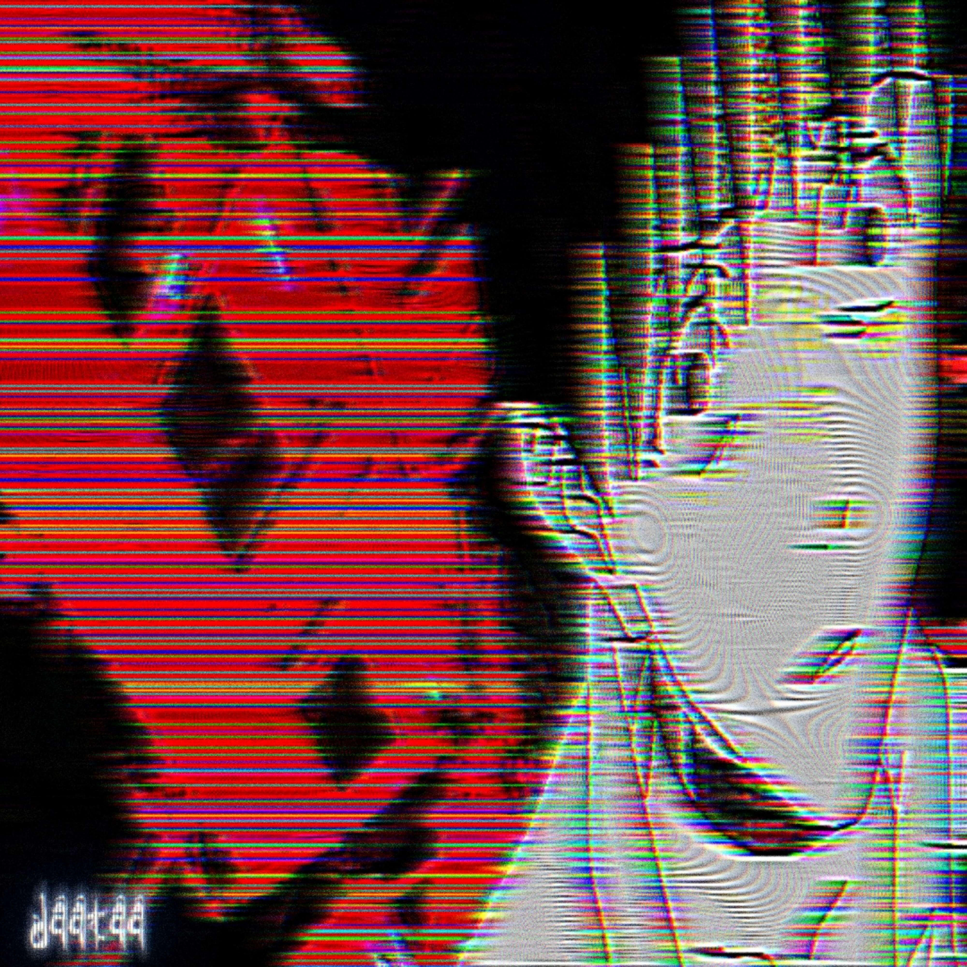 Порно