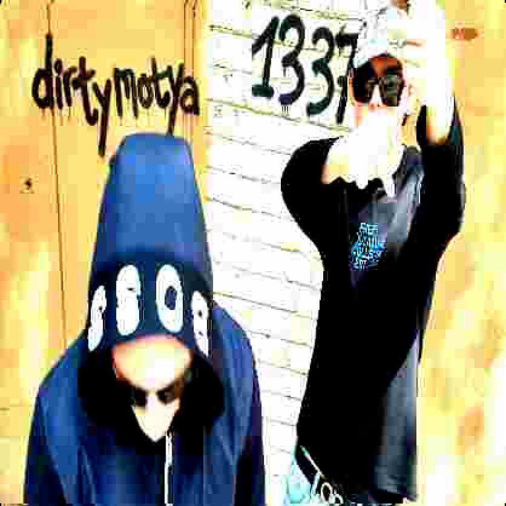 dirtymotya
