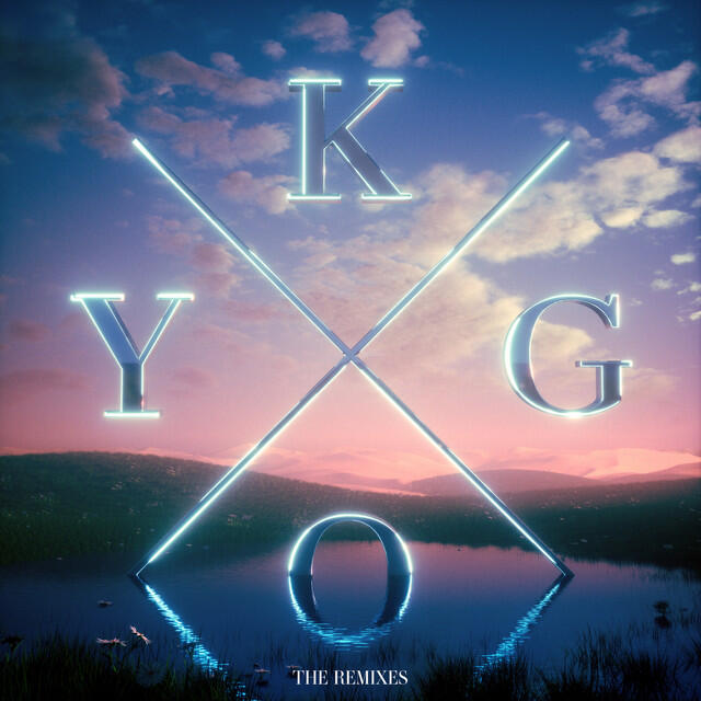 Сингл Healing (Shattered Heart) (feat. Jonas Brothers) [Sam Feldt Remix] исполнителя Sam Feldt, Kygo