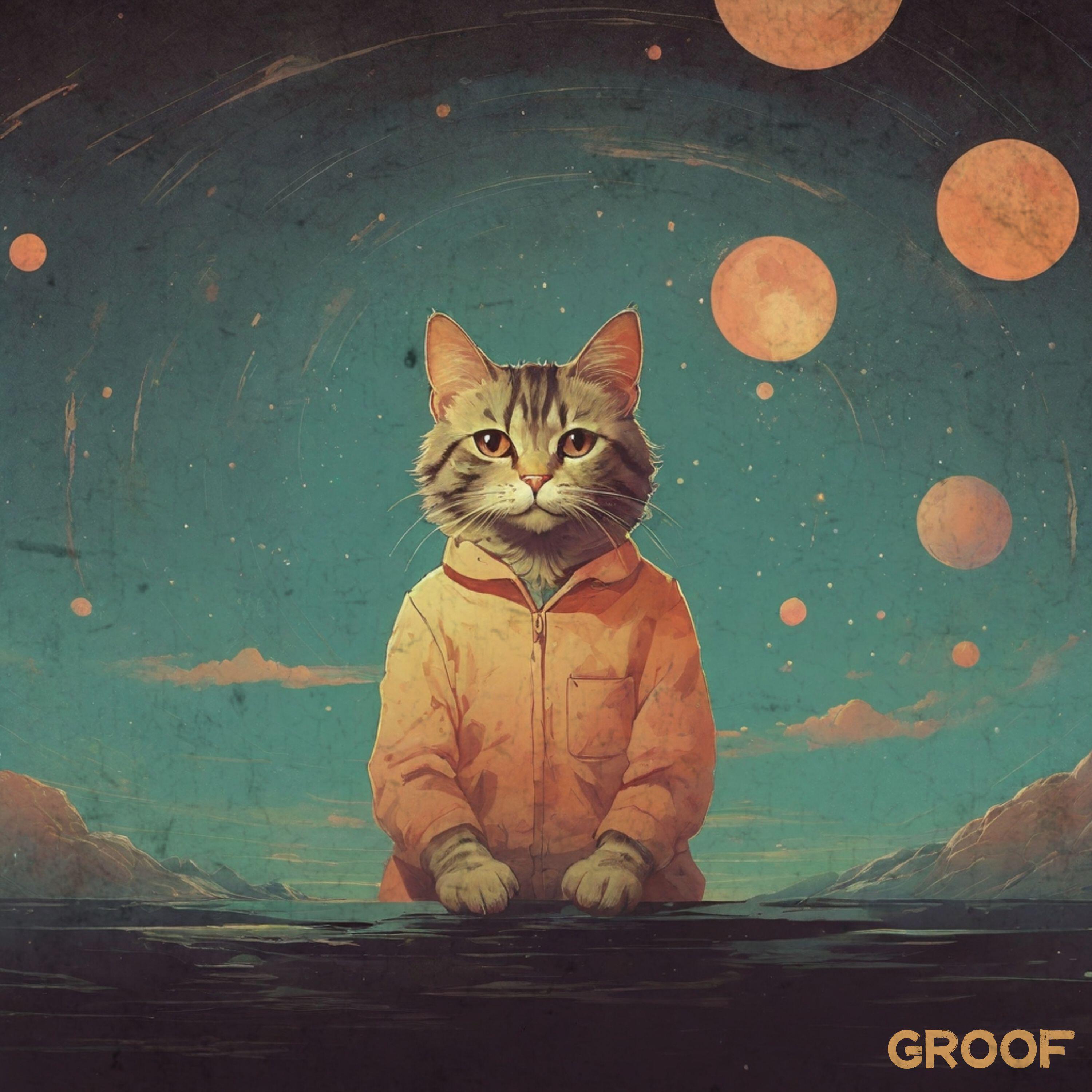 Fi-lo cats