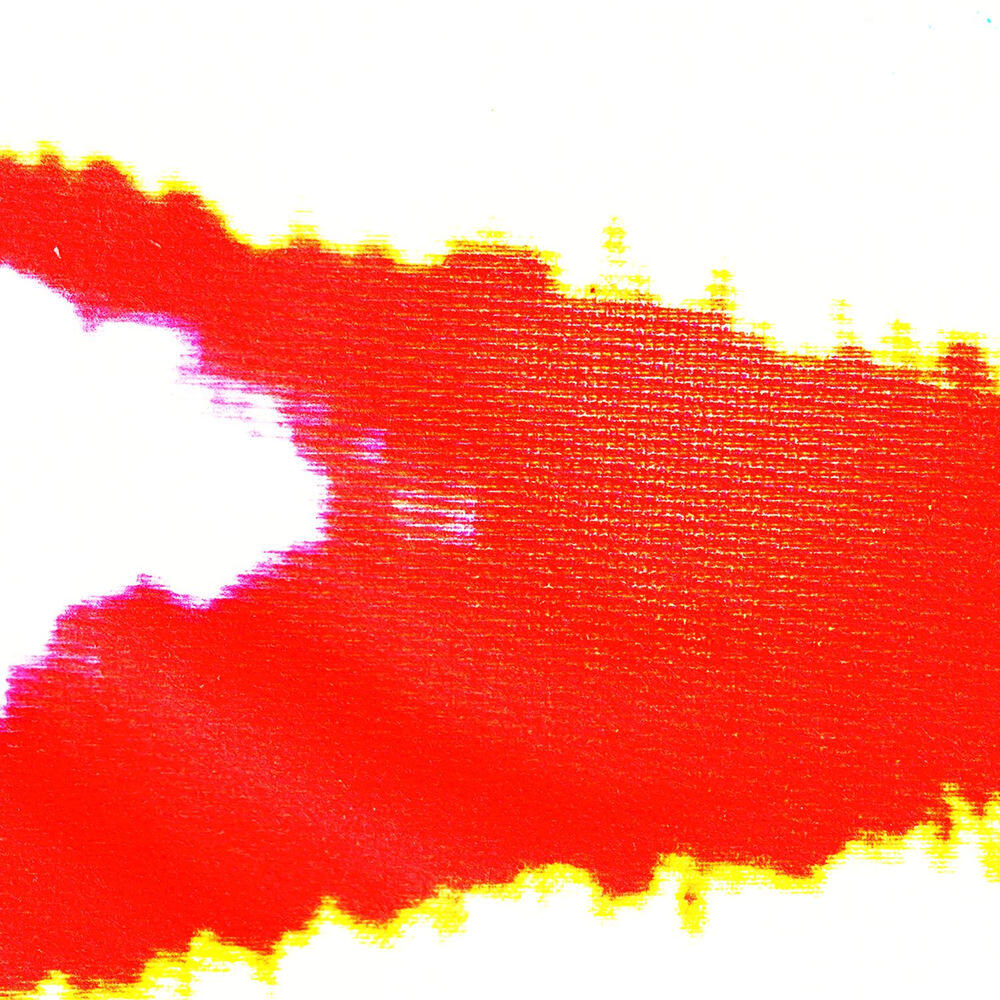 noise ( meaning )