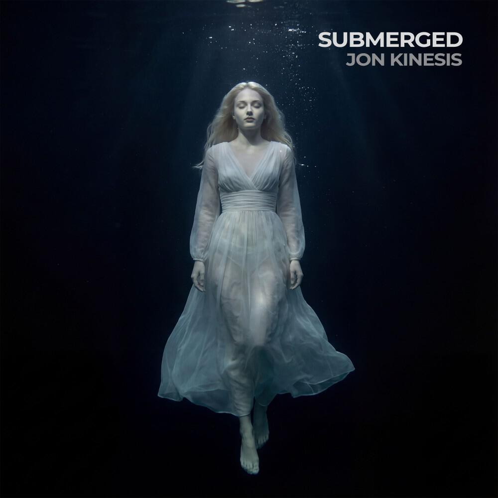 Submerged (Radio Edit)