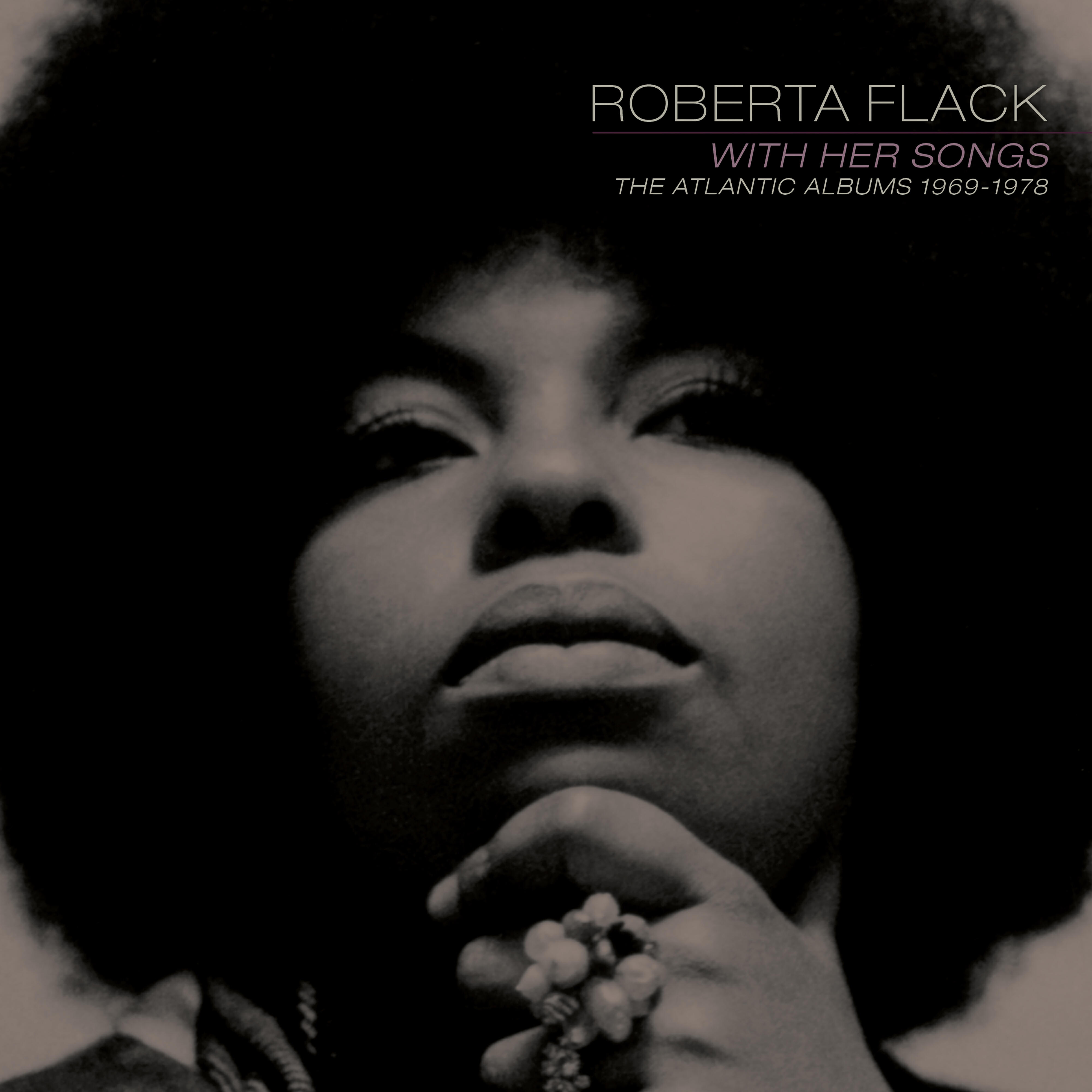 Roberta Flack, Donny Hathaway - You've Lost That Lovin' Feelin' (2026 Remaster)
