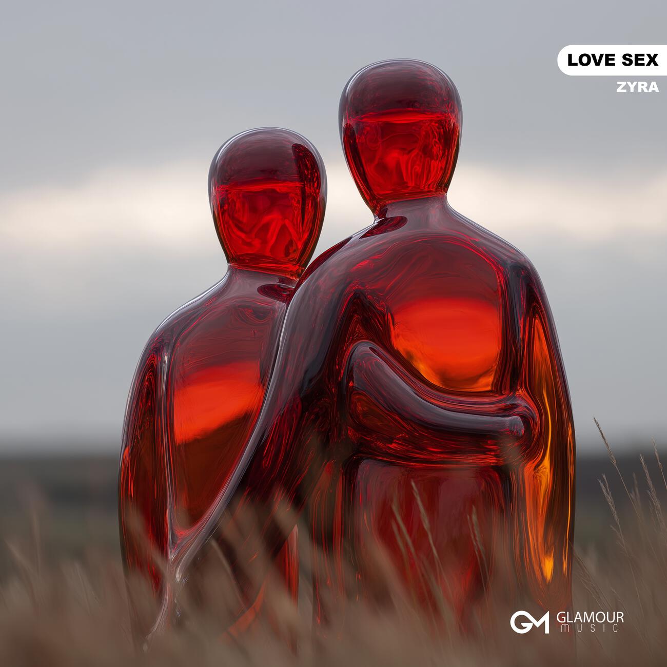 Love Sex