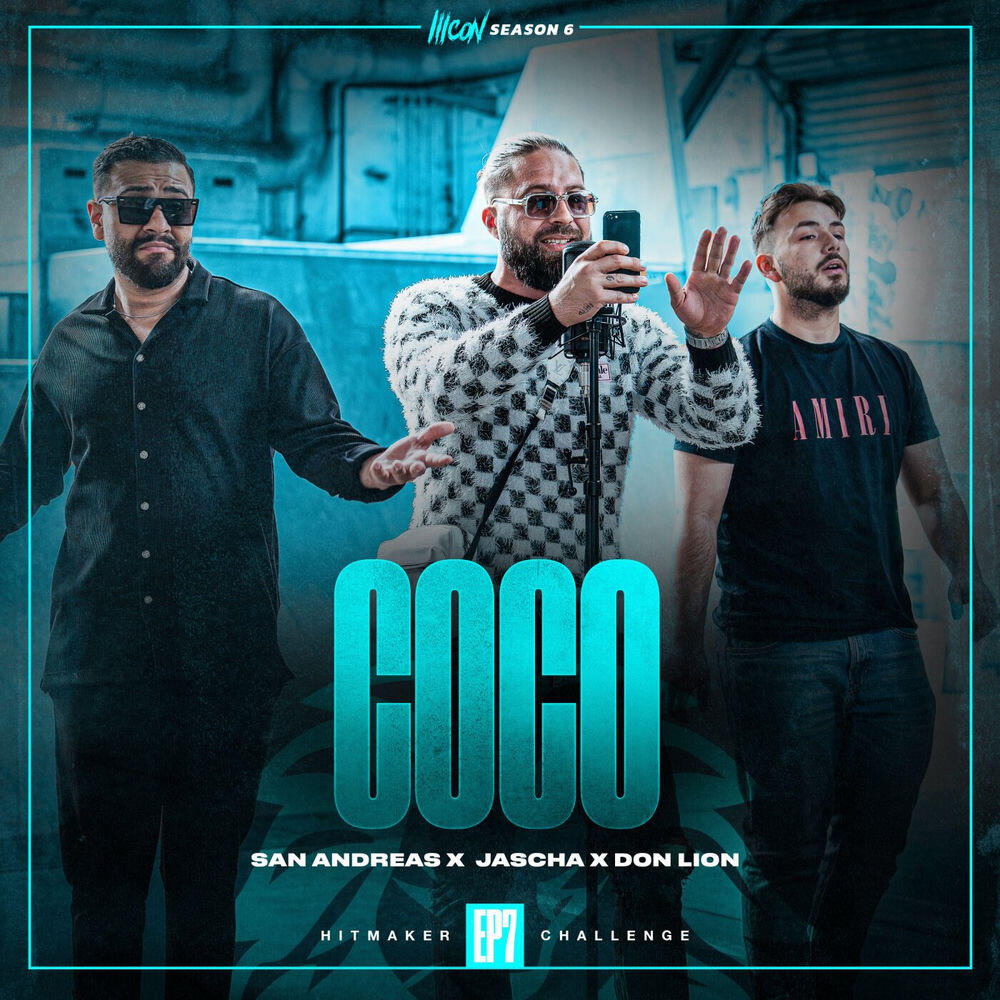 Coco