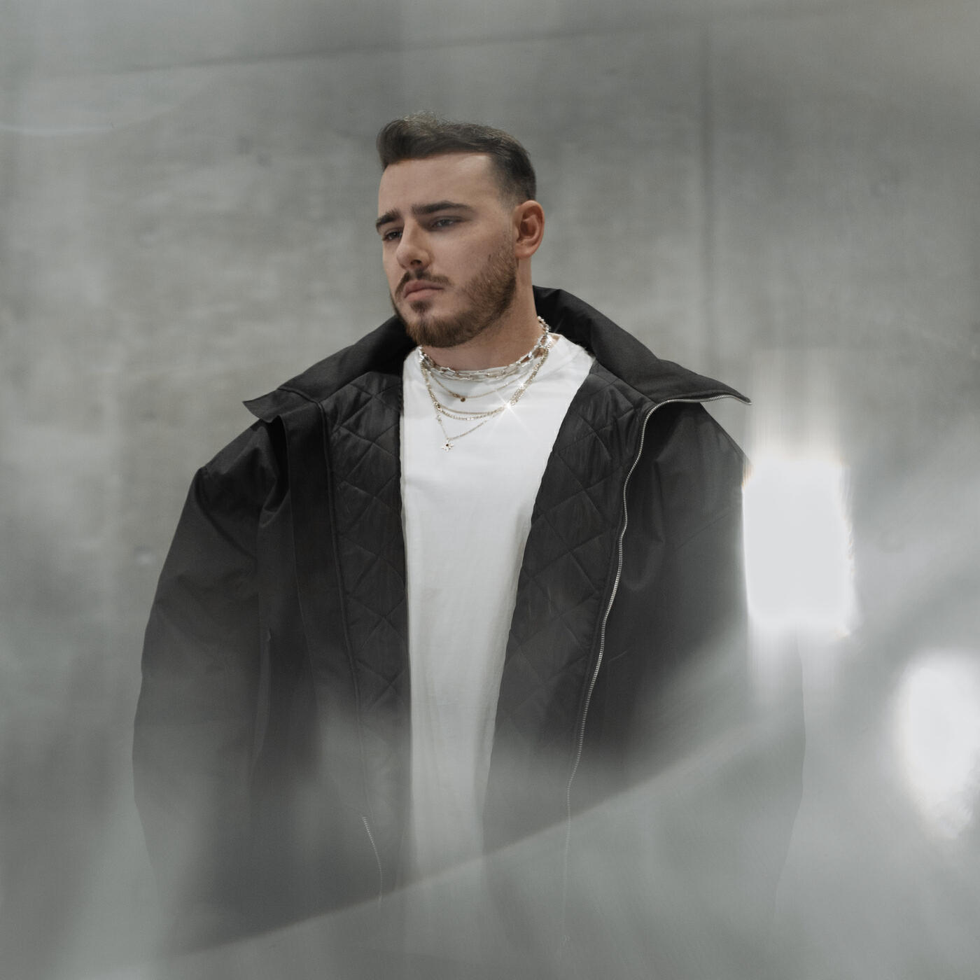 Trap/Urban