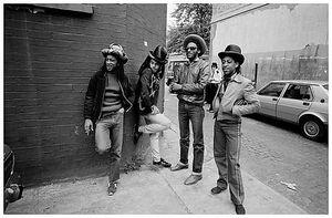 Aswad