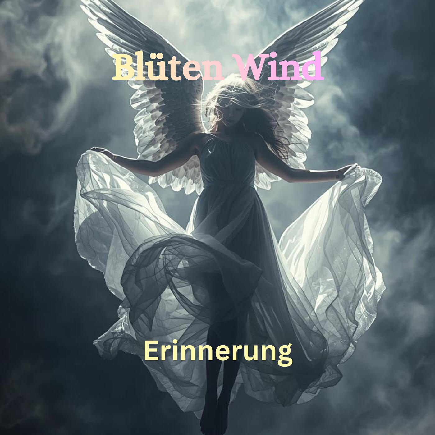 Erinnerung