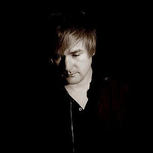 Danny Stubbs