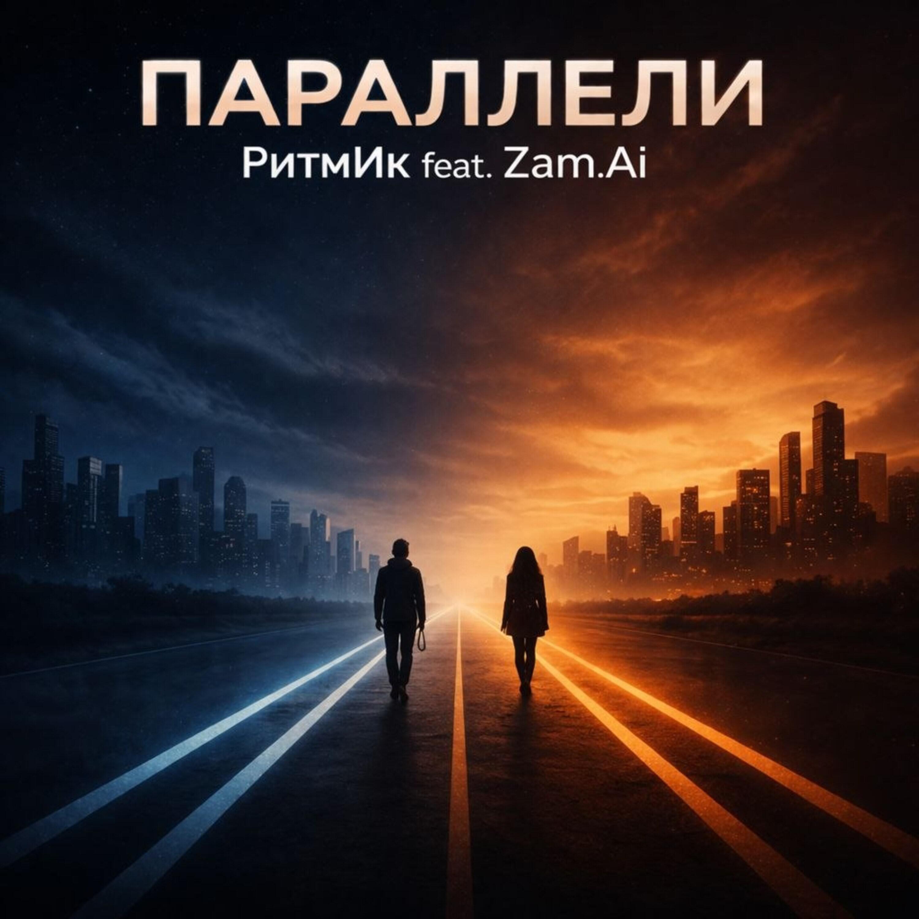 Параллели