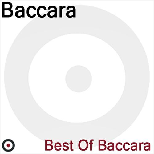 Альбом Baccara исполнителя Baccara