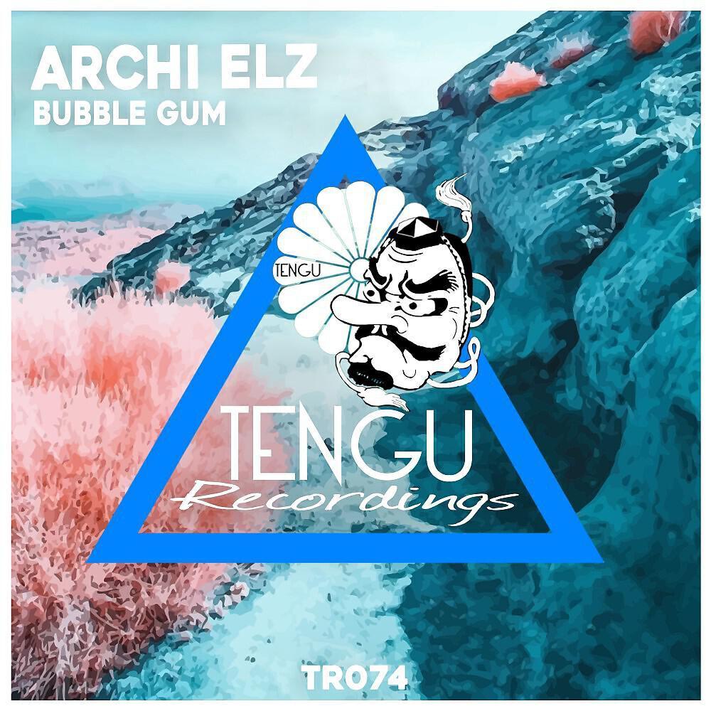 Archi Elz