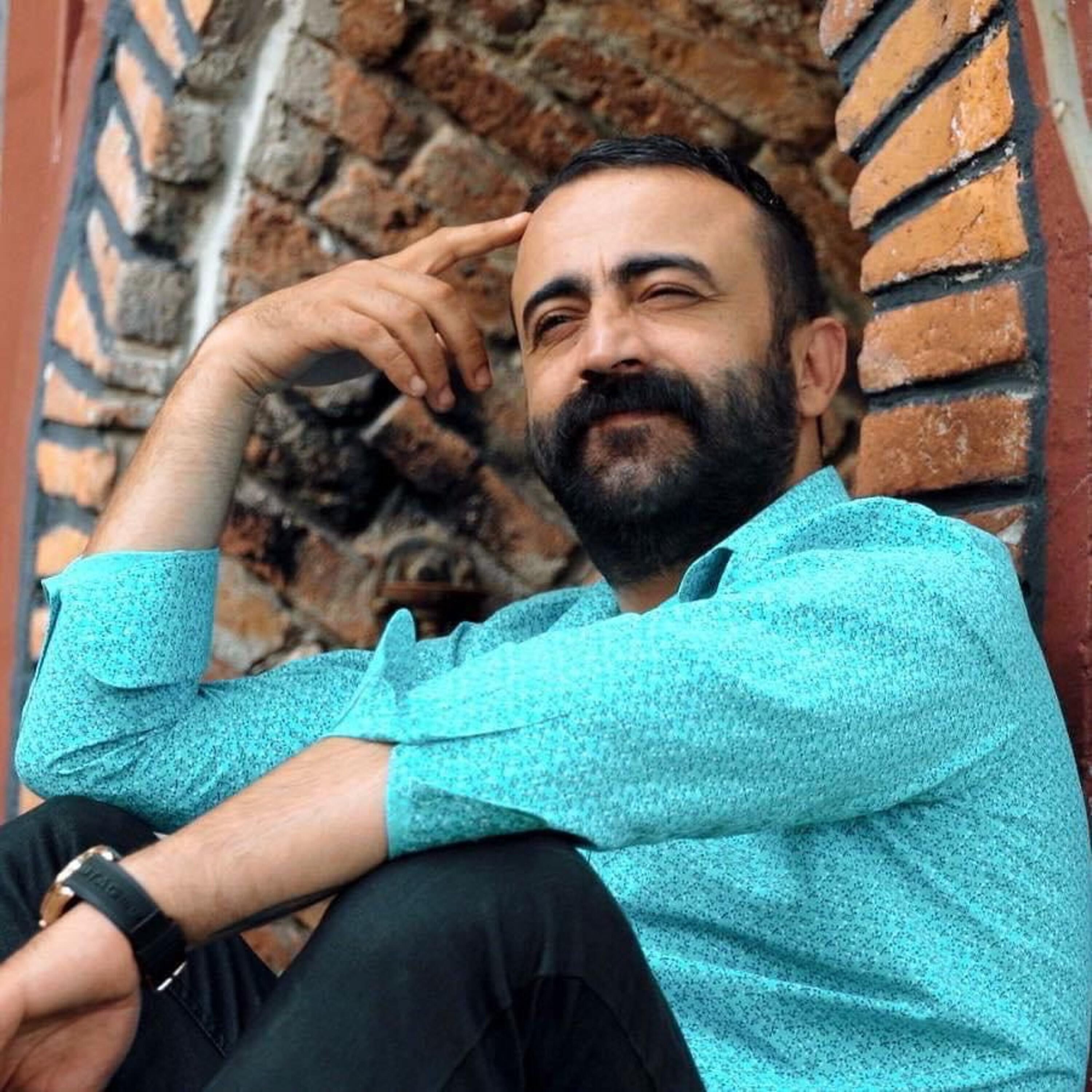 Ah Ulan Ah