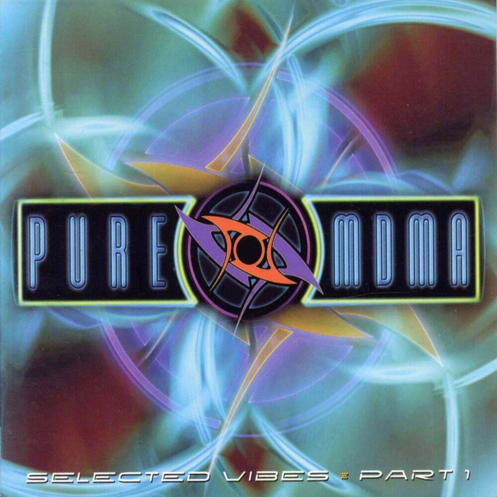 Front Line Assembly - Evil Playground - Tim Schuldt Remix