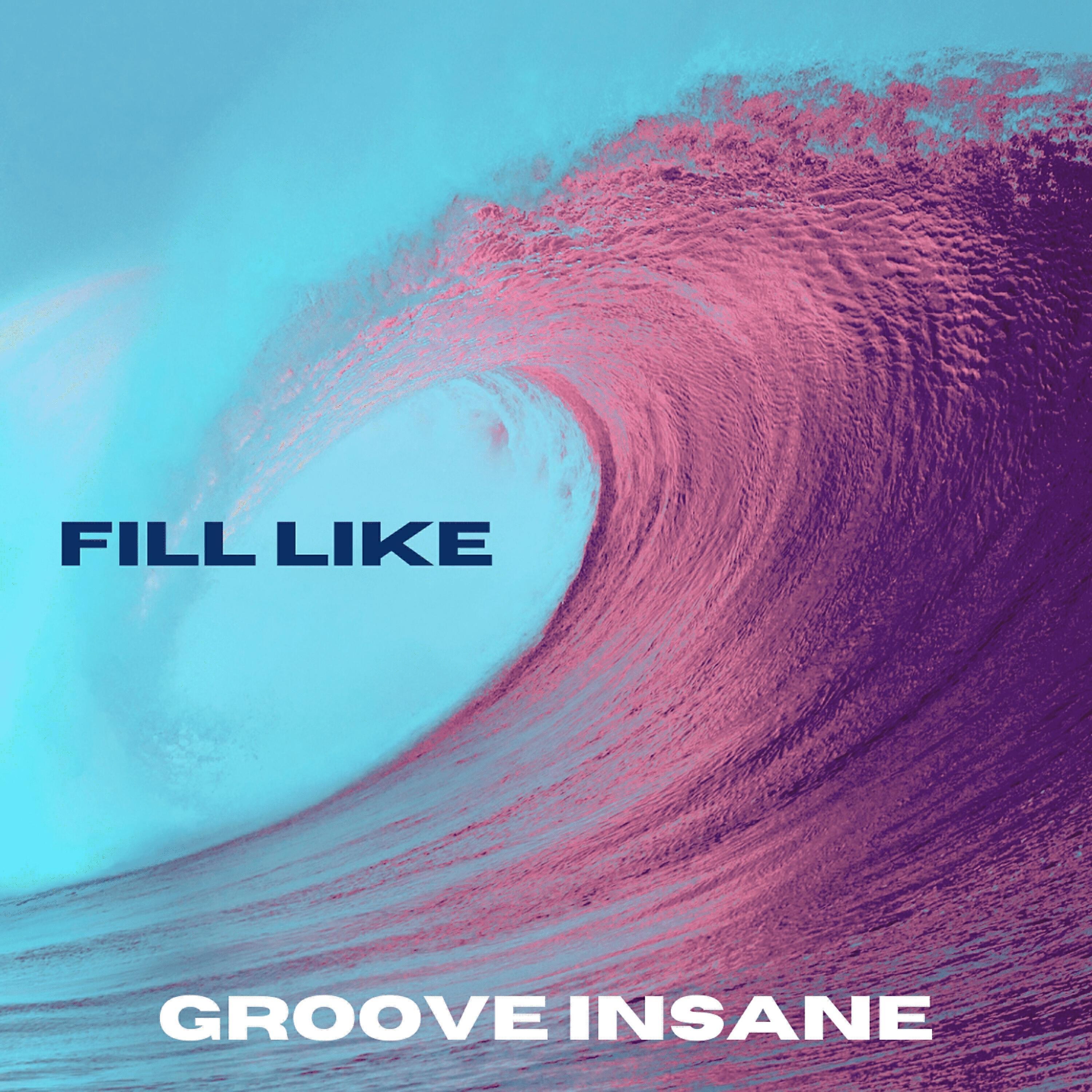 Groove Insane