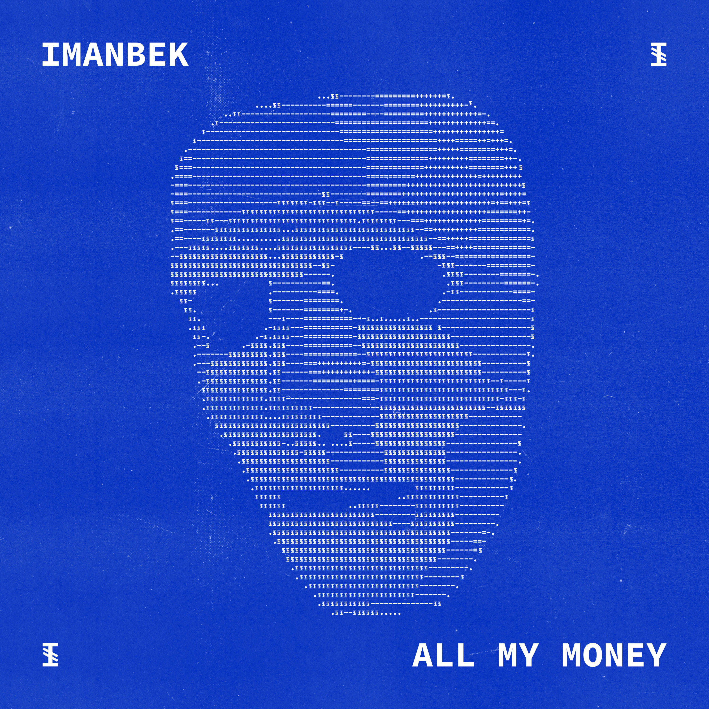 All My Money