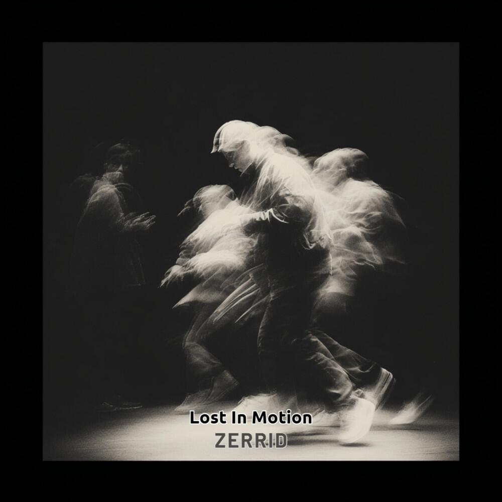 Lost in Motion