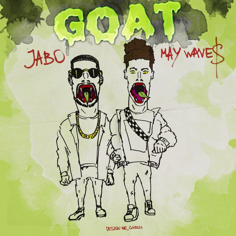 Goat