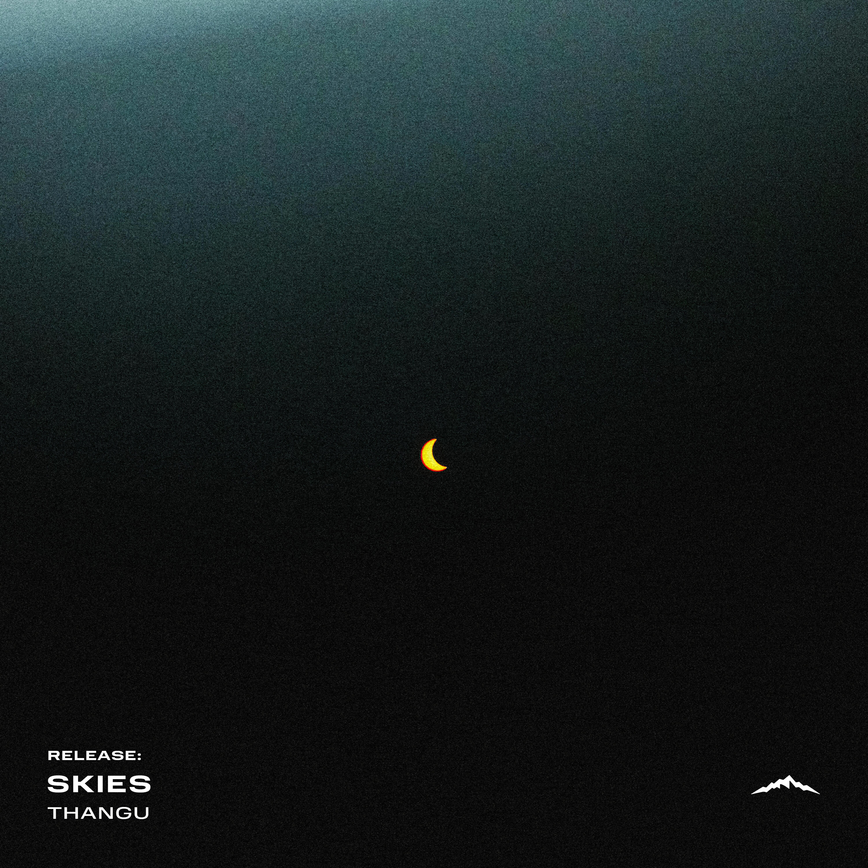 Skies