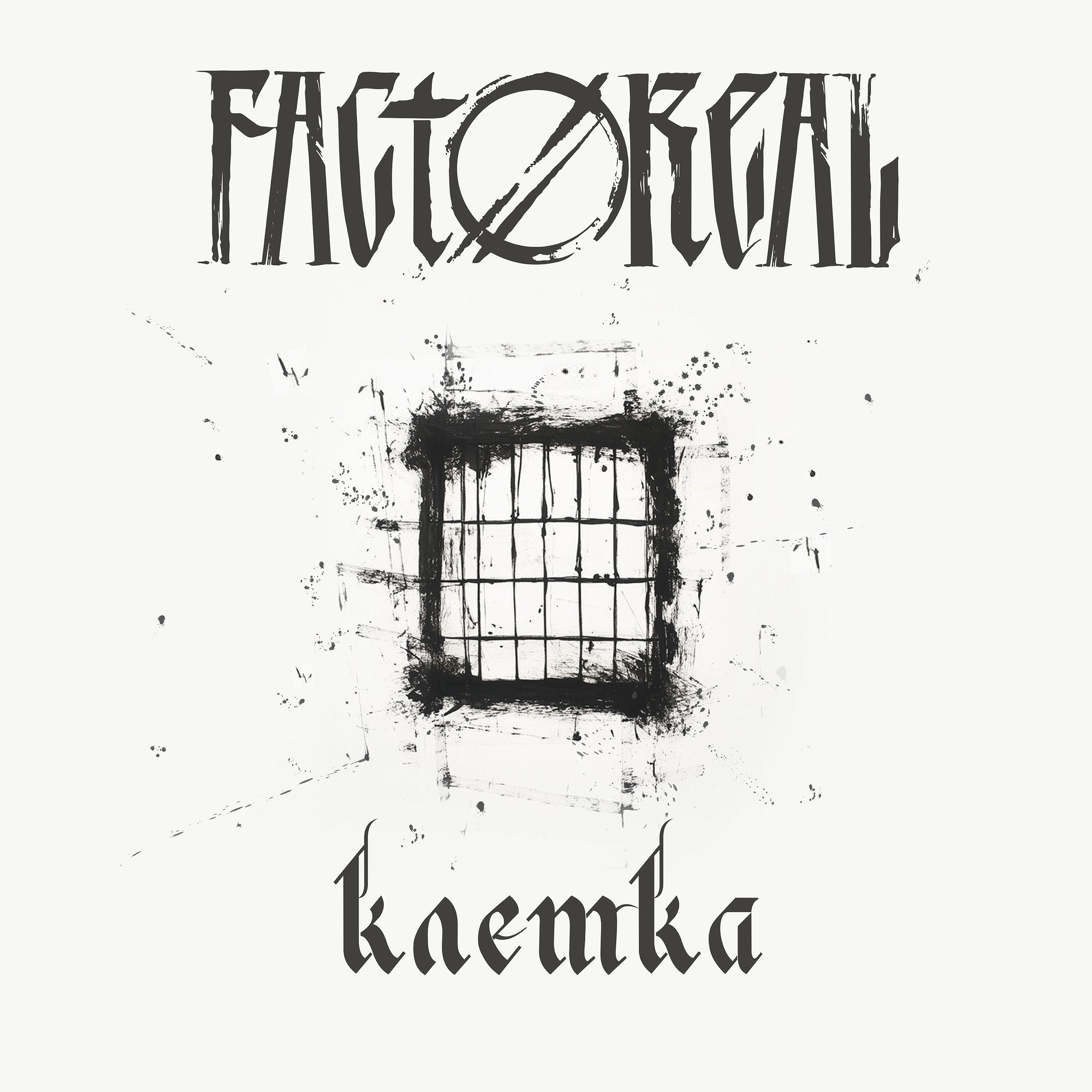 Клетка