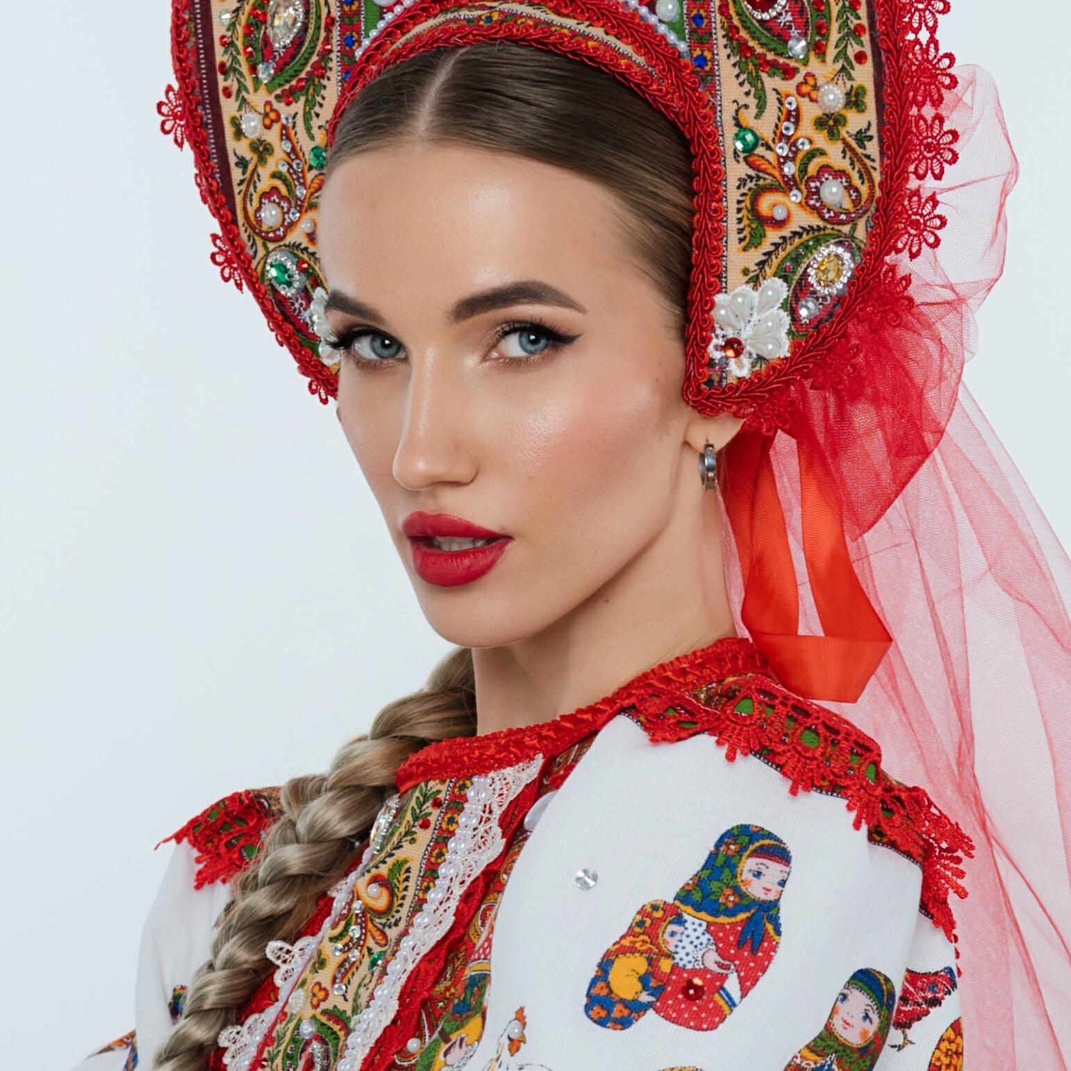 Monelina