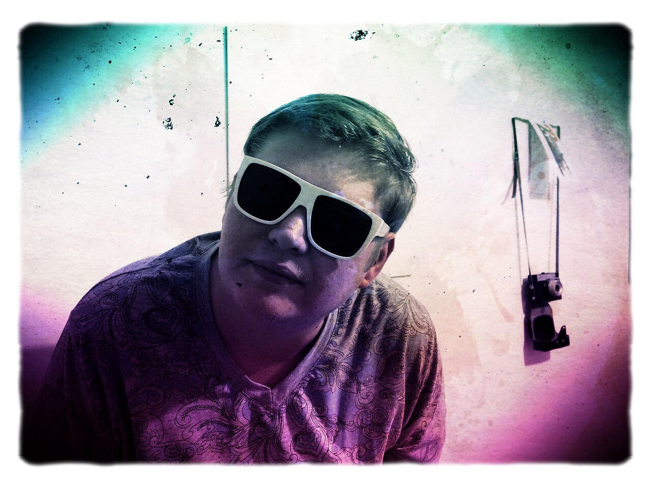 DJ Fat Maxx