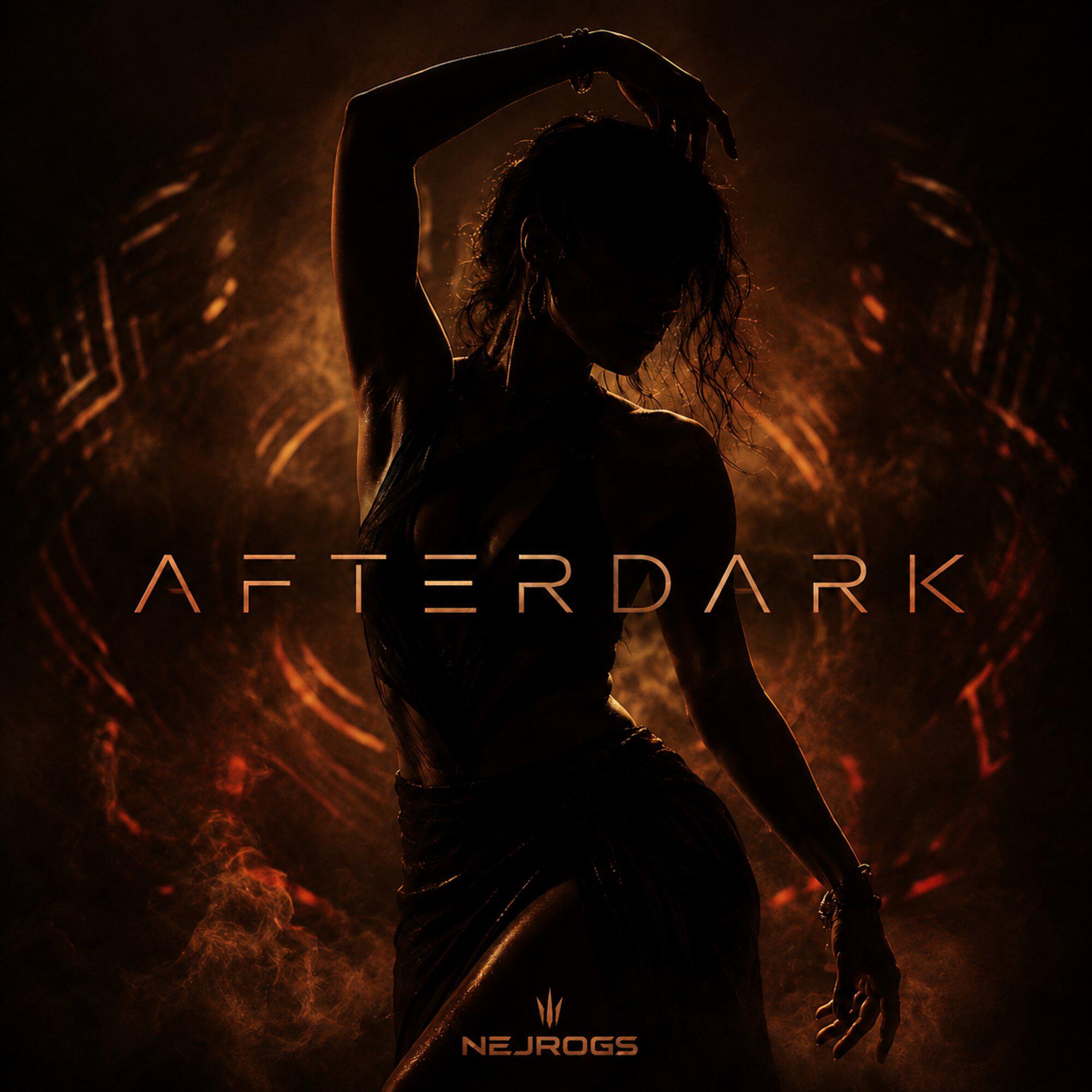 AFTERDARK