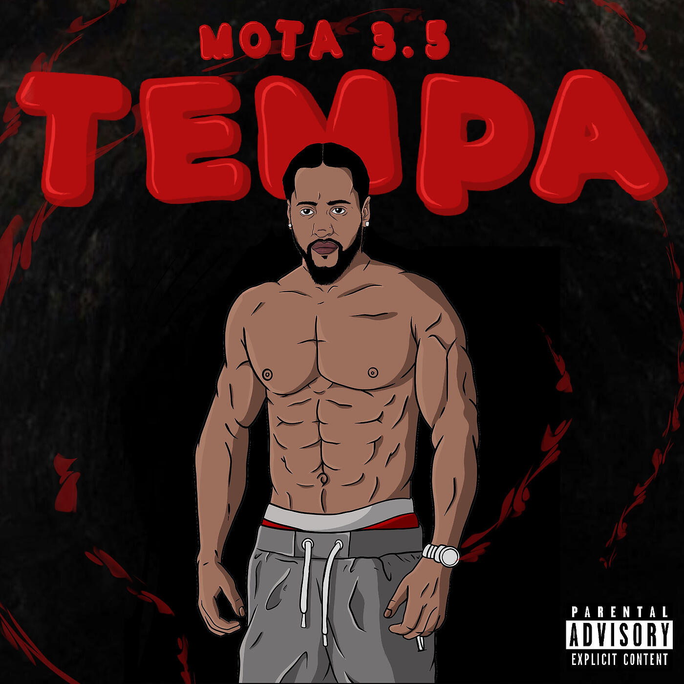 Mota 3.5