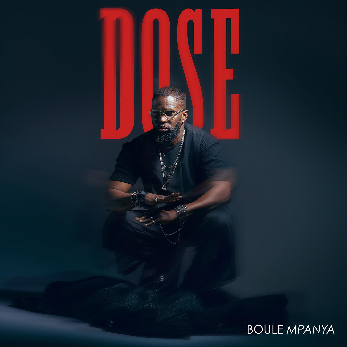 Boule Mpanya