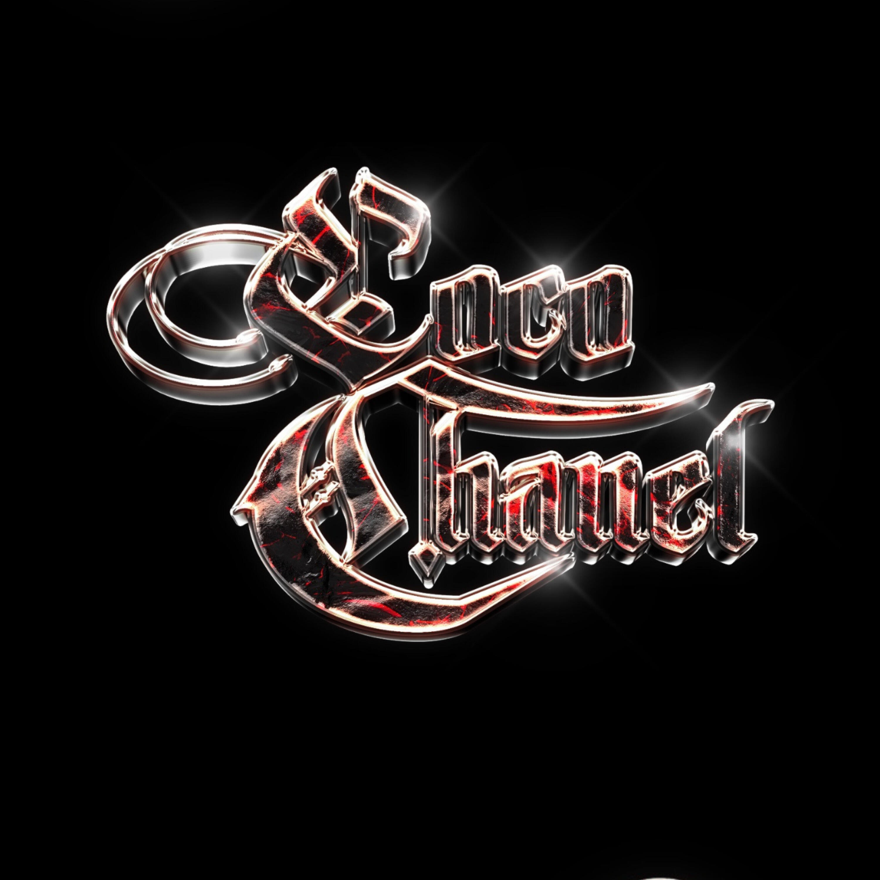Альбом Coco Chanel исполнителя KENNY DIE, Jamby El Favo, kapo wanted