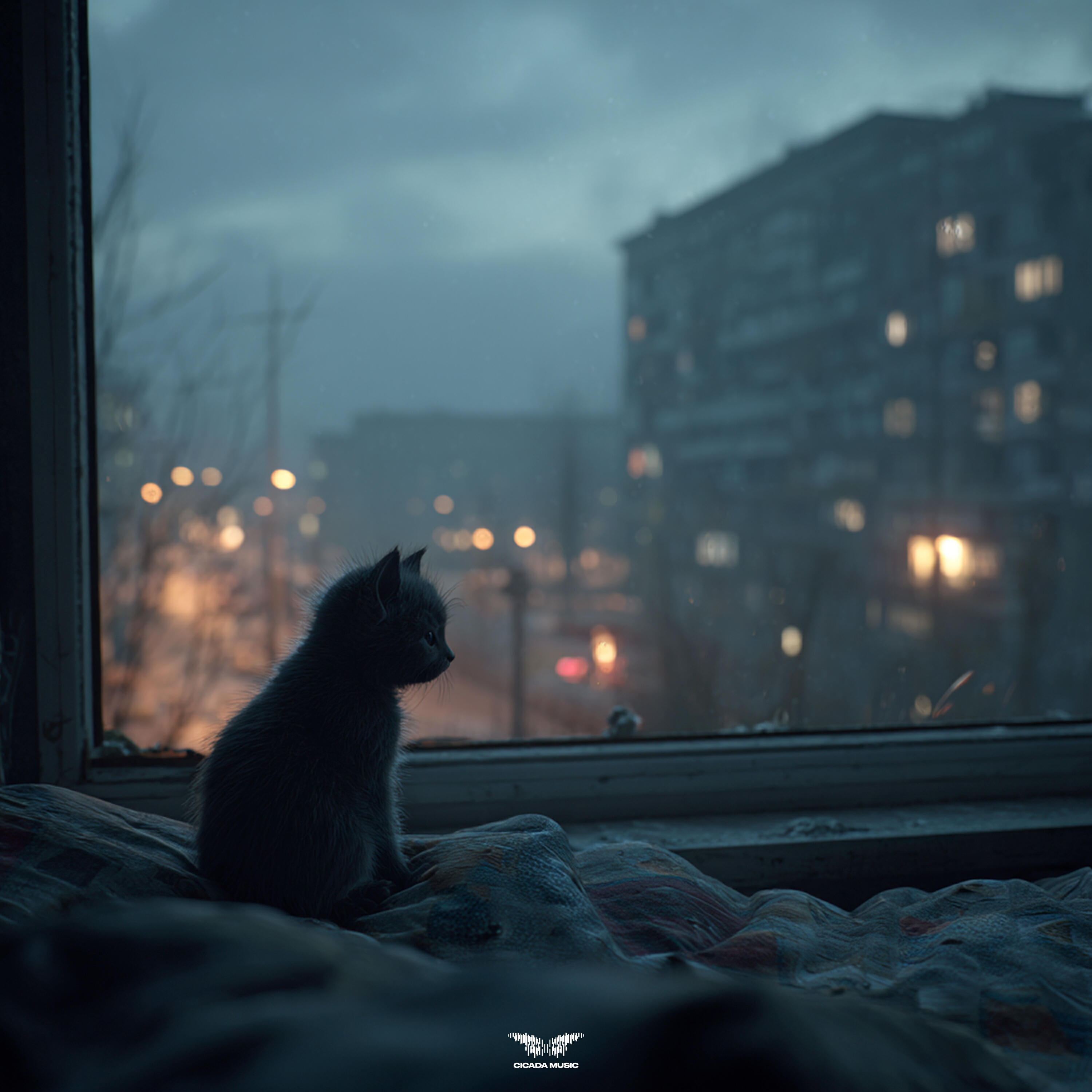 Жаль