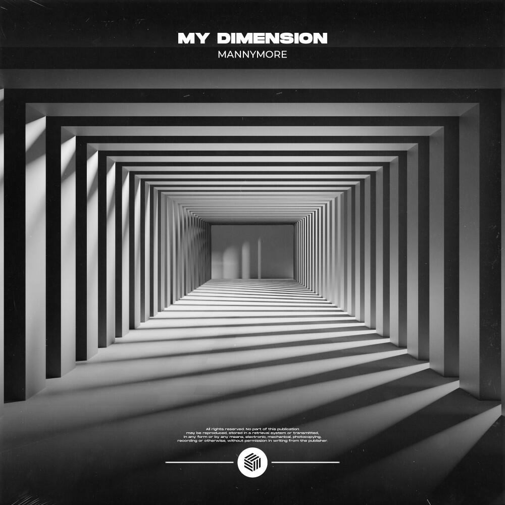 My Dimension