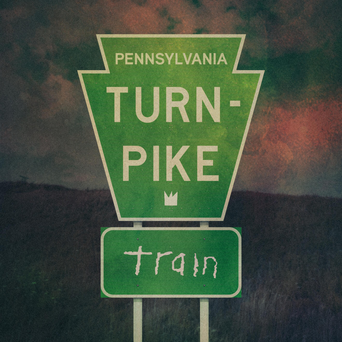 Pennsylvania Turnpike
