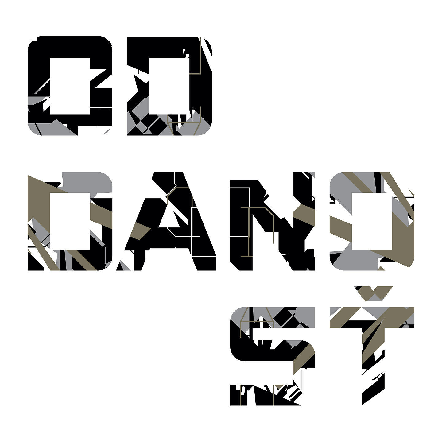 Danosť, DJ Metys - Úvod