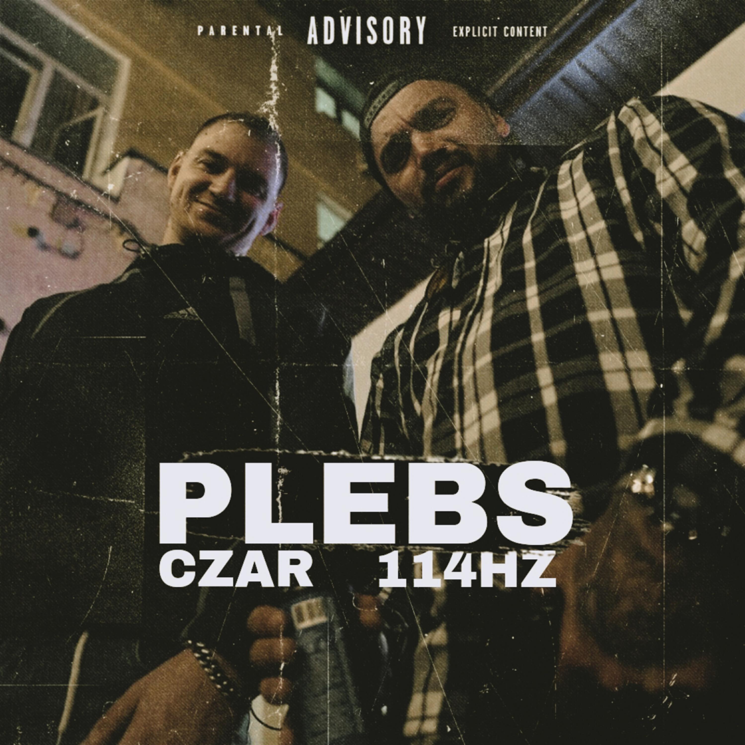 Czar, 114HZ - Guten Morgen