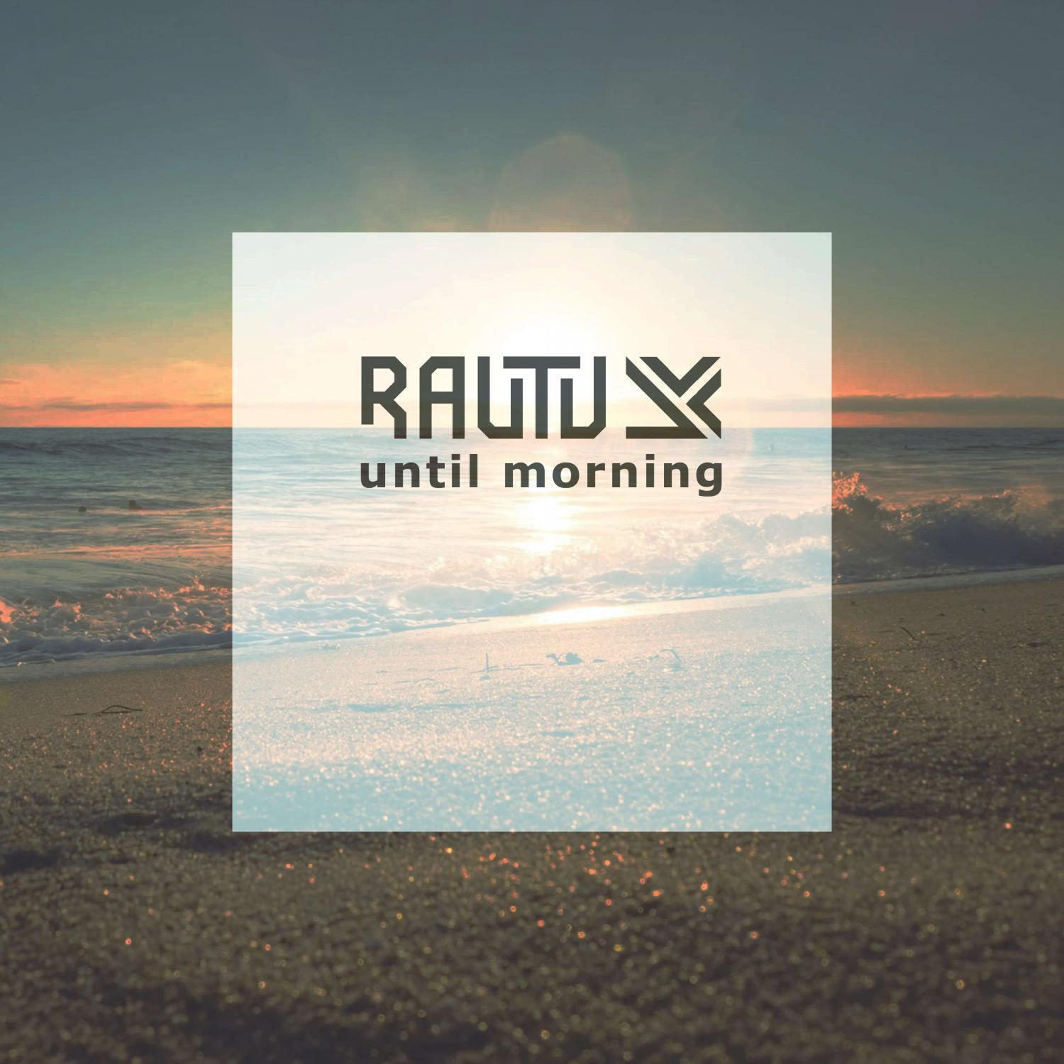 until morning