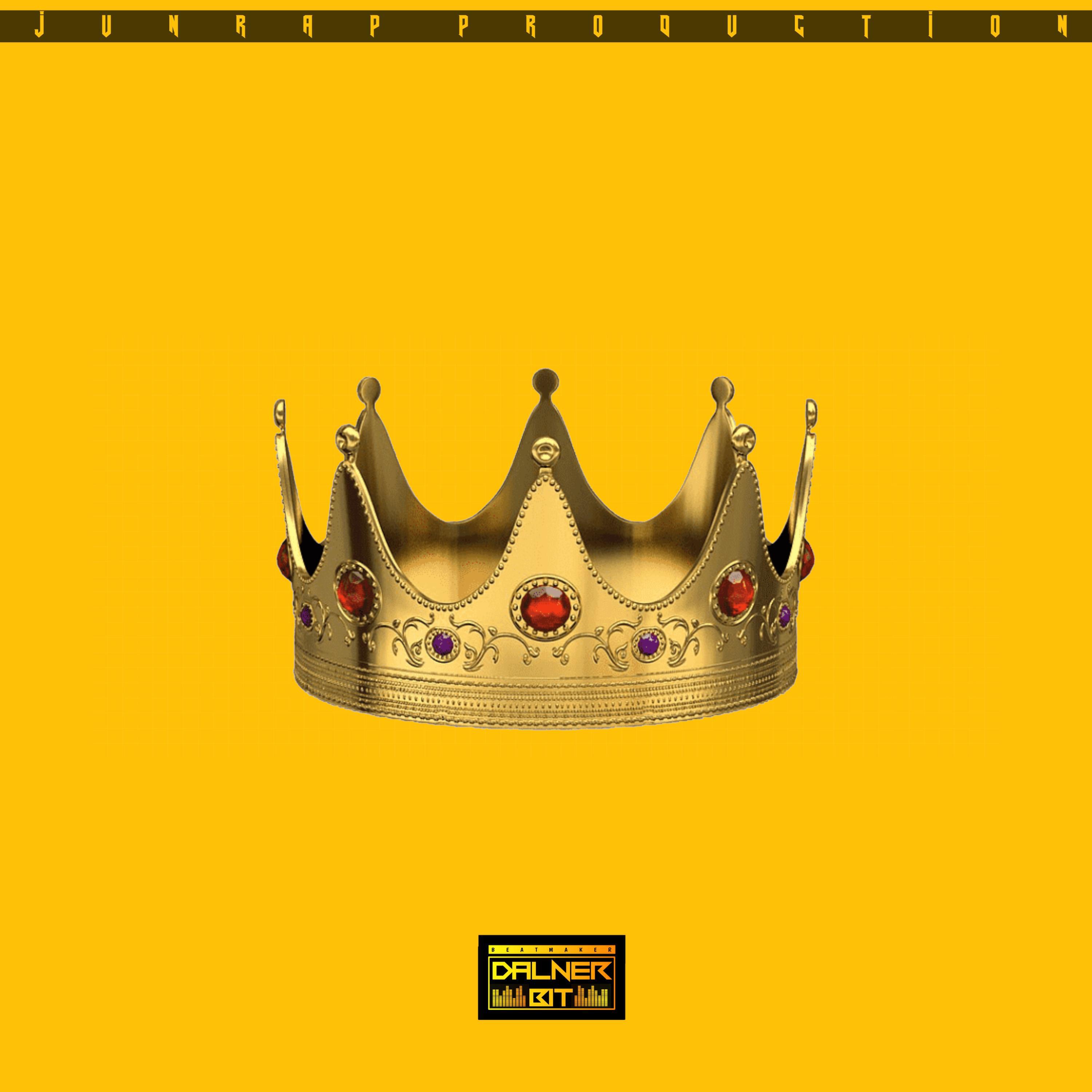 King 2