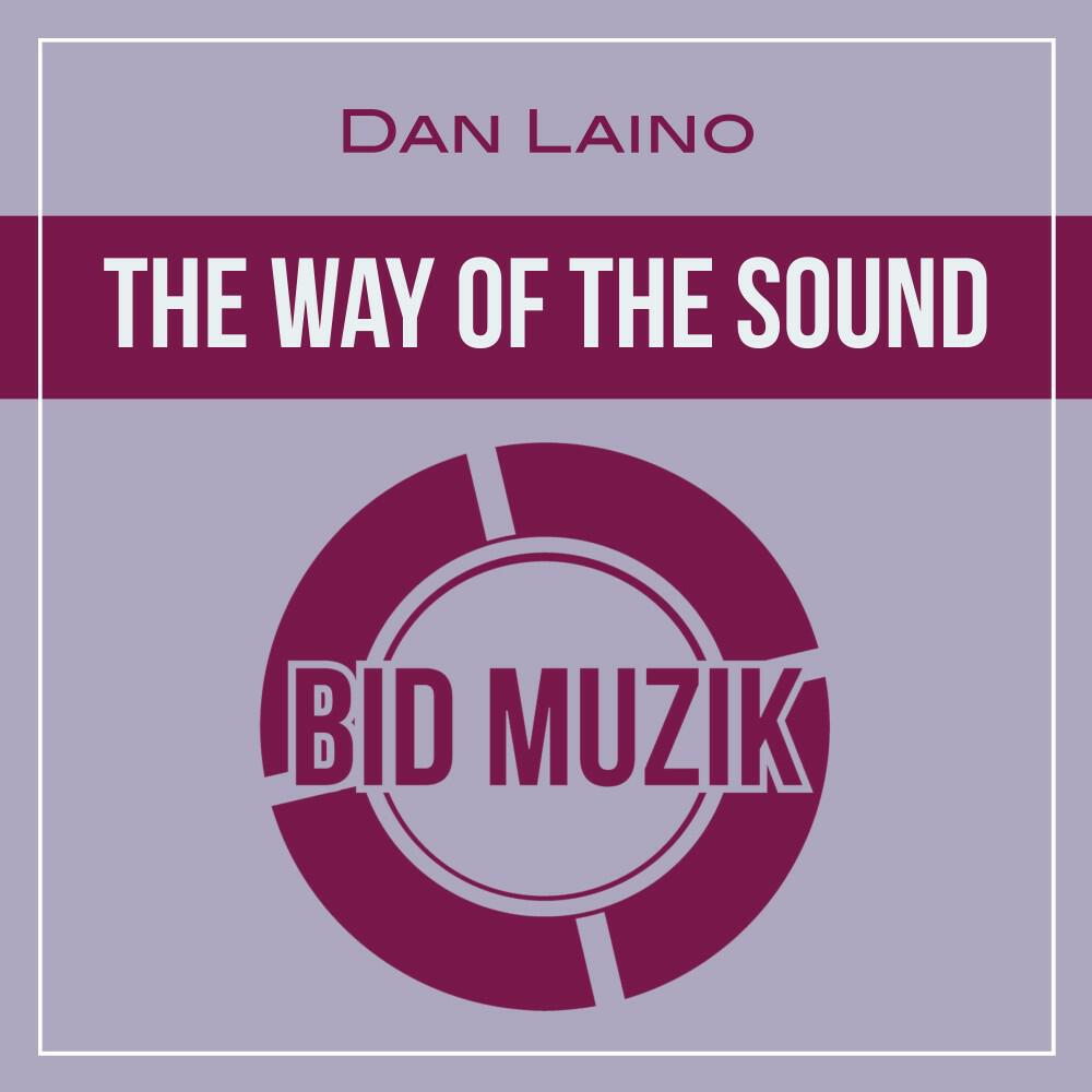 Dan Laino