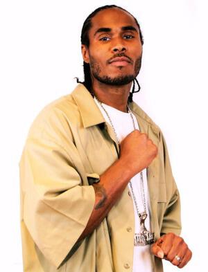Flesh-N-Bone
