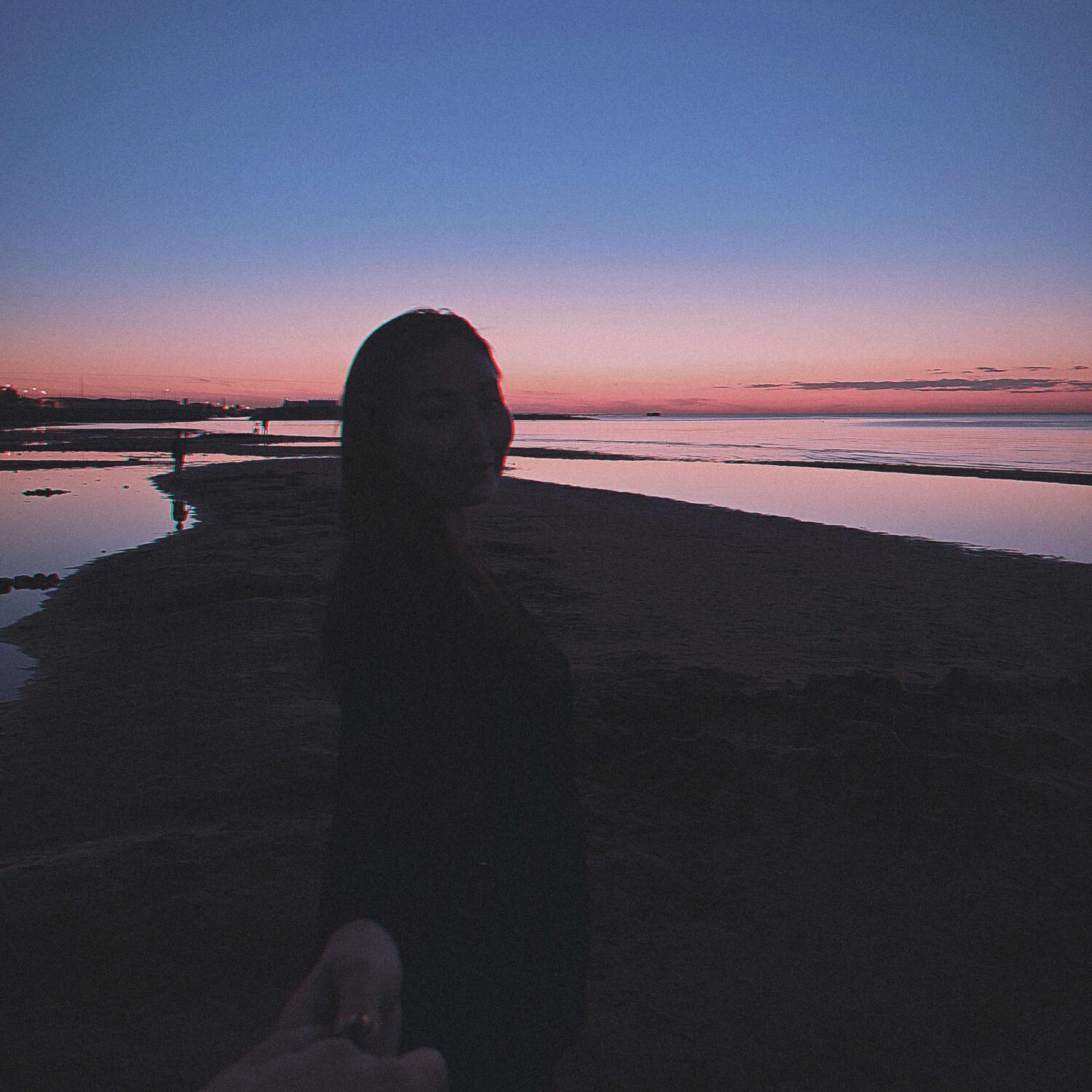 Альбом love u исполнителя 7vvch