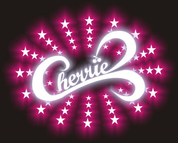 Cherrie