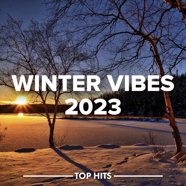 Winter Vibes 2023
