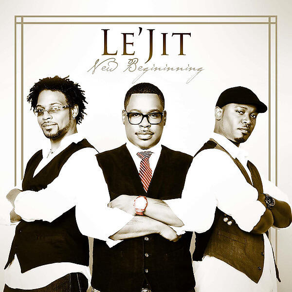 LE'JIT