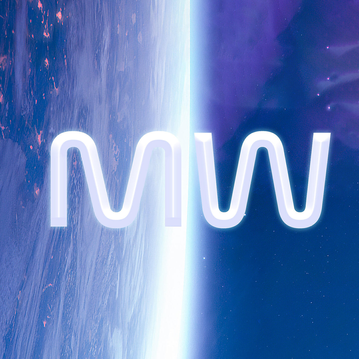 Milky Way