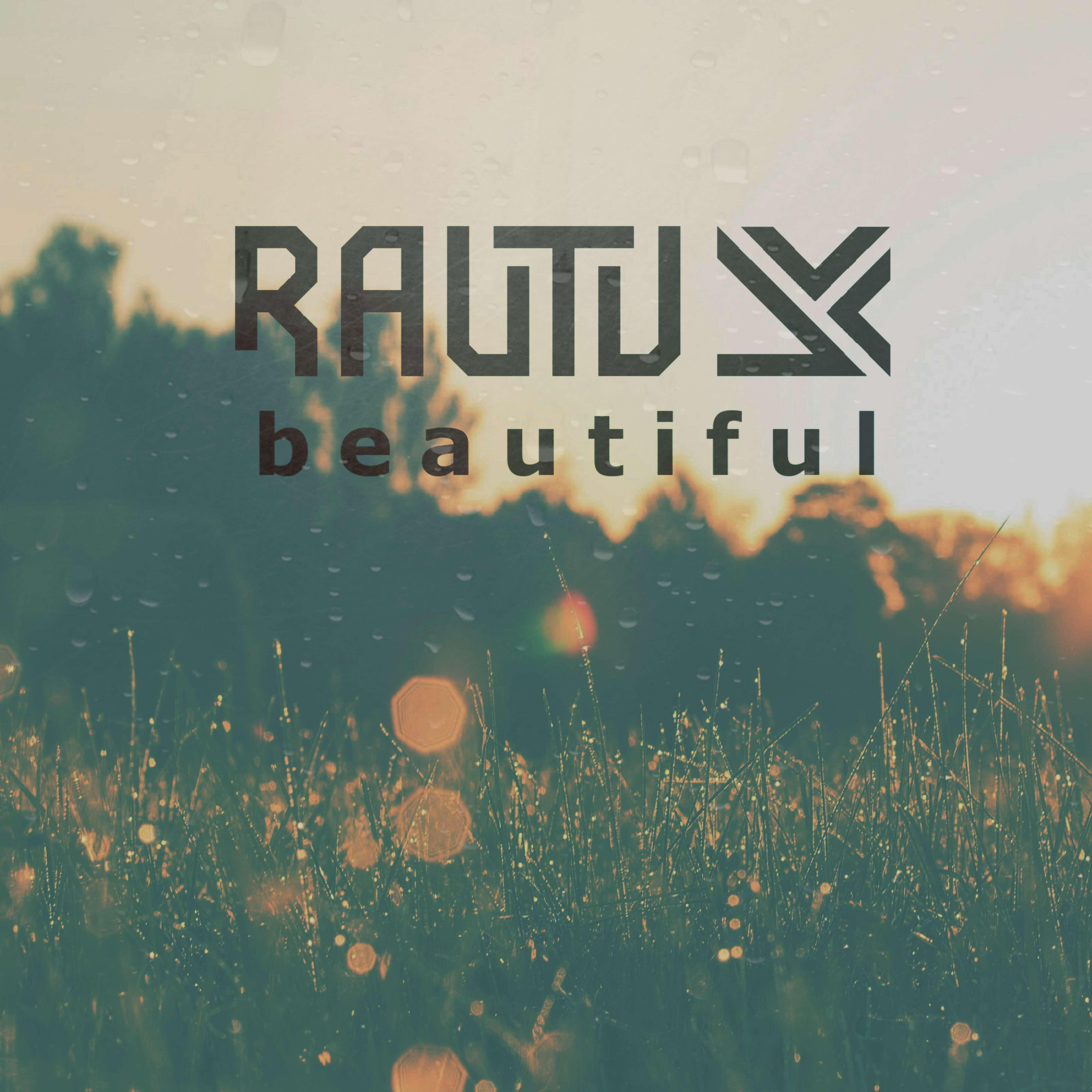 beautiful
