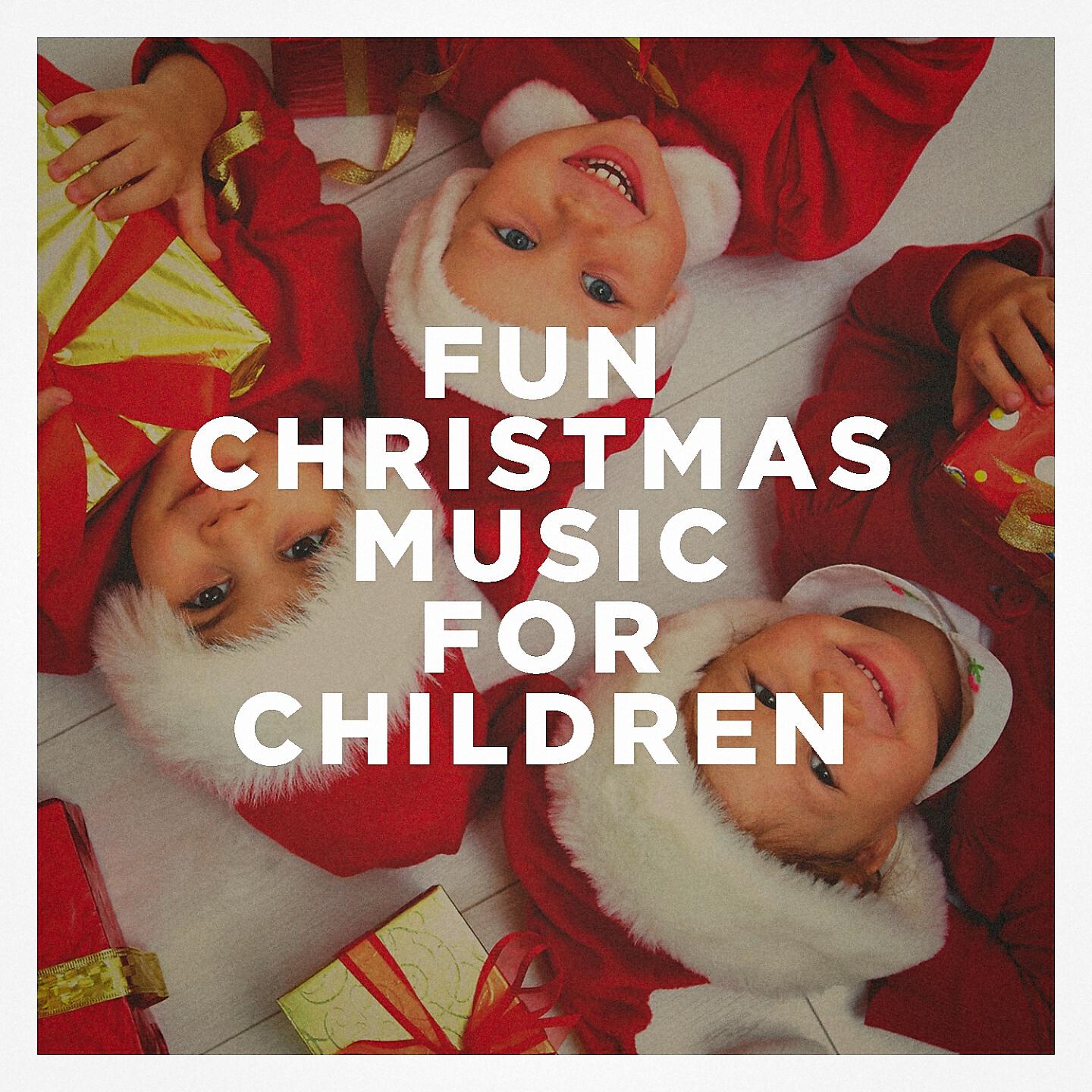 Federico Ferrandina - Deck the Halls