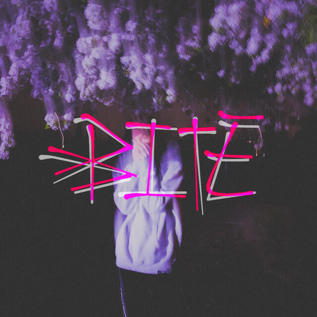 Альбом BITE исполнителя Benedixhion