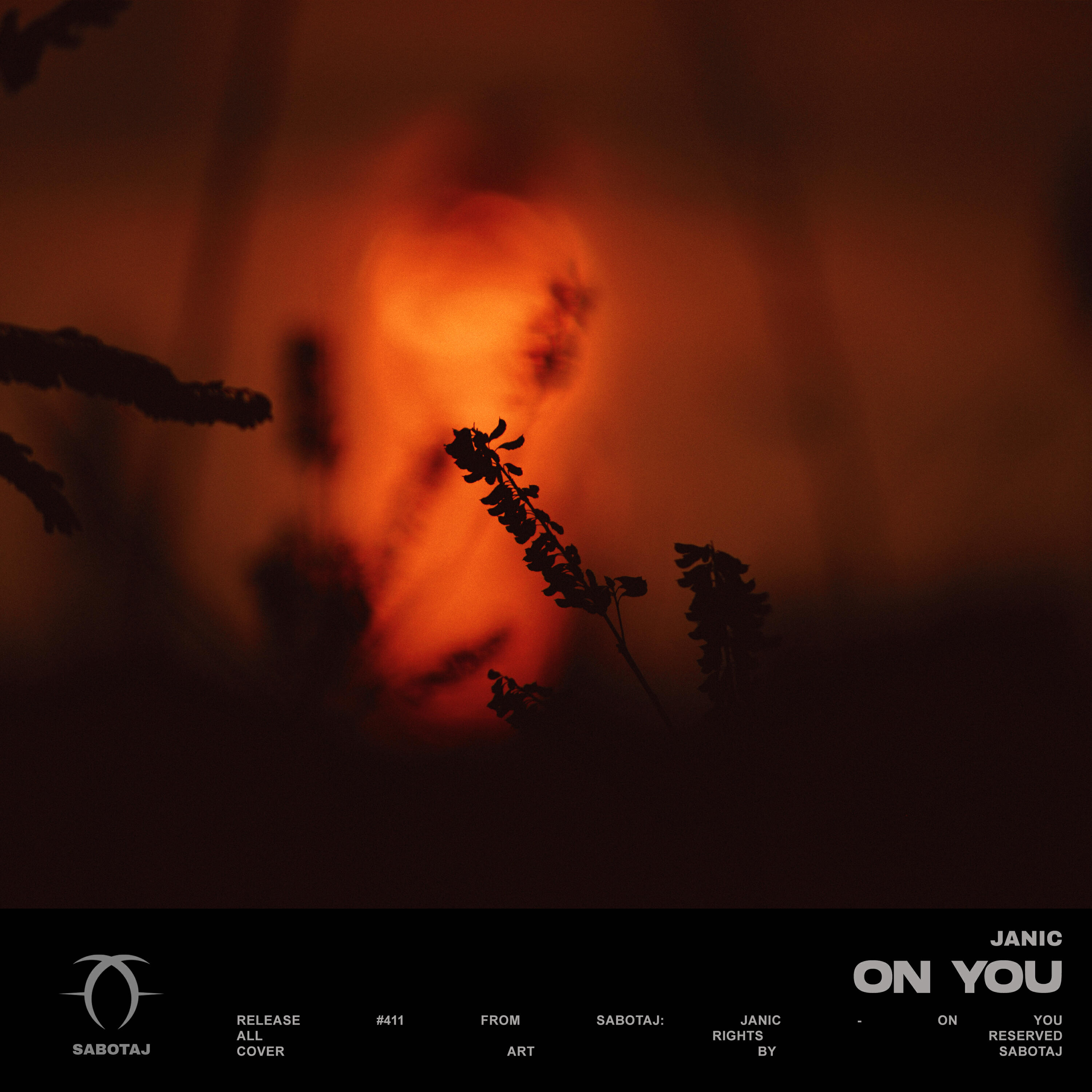 On You