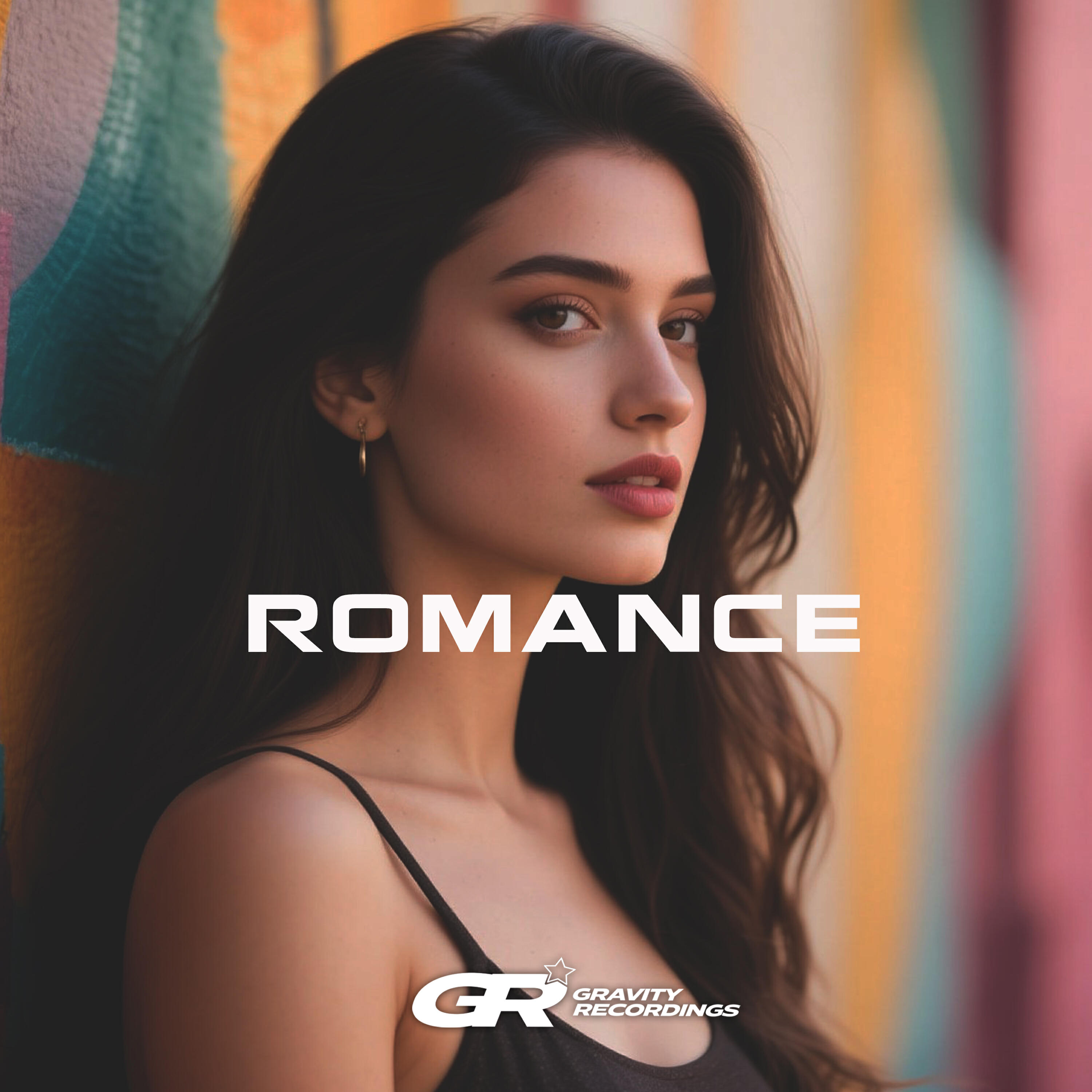 Romance
