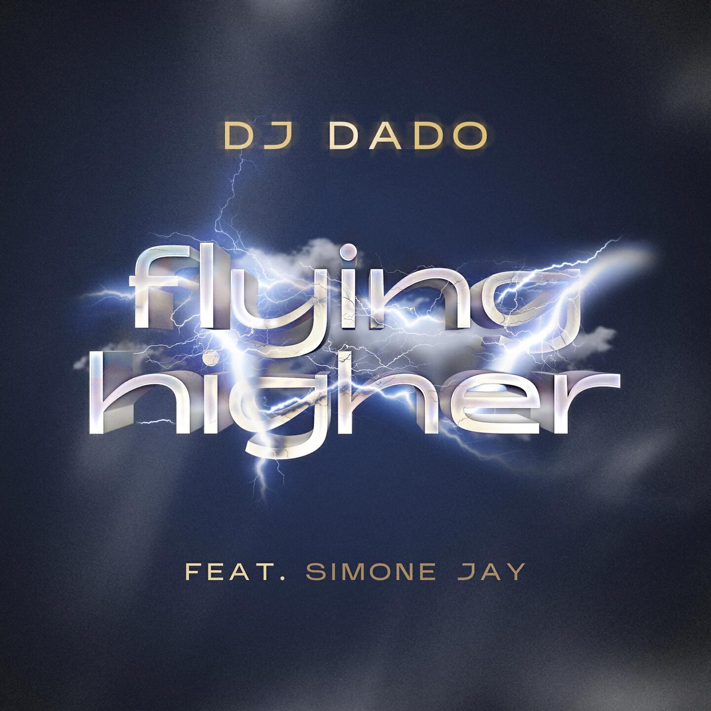 Flying Higher